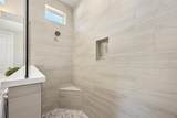3516 120TH Terrace - Photo 16