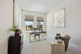 3516 120TH Terrace - Photo 17