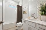 3516 120TH Terrace - Photo 18