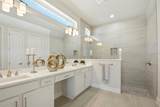 3516 120TH Terrace - Photo 2