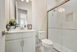 3516 120TH Terrace - Photo 20