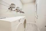 3516 120TH Terrace - Photo 22