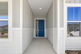 3516 120TH Terrace - Photo 7