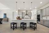 3516 120TH Terrace - Photo 9