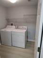 2966 105TH Drive - Photo 10