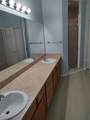 2966 105TH Drive - Photo 11