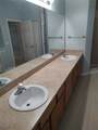 2966 105TH Drive - Photo 12