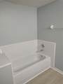 2966 105TH Drive - Photo 13