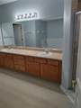 2966 105TH Drive - Photo 14