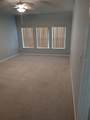 2966 105TH Drive - Photo 16