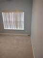 2966 105TH Drive - Photo 17