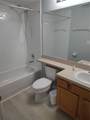 2966 105TH Drive - Photo 18