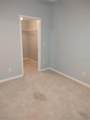 2966 105TH Drive - Photo 19
