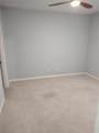 2966 105TH Drive - Photo 20