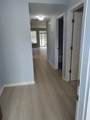 2966 105TH Drive - Photo 3