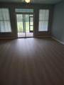 2966 105TH Drive - Photo 4