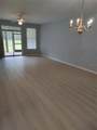 2966 105TH Drive - Photo 5