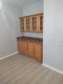 2966 105TH Drive - Photo 6