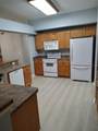2966 105TH Drive - Photo 8