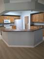 2966 105TH Drive - Photo 9