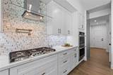 3974 63RD Way - Photo 17