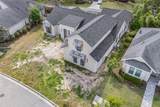 3974 63RD Way - Photo 2
