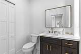 3974 63RD Way - Photo 22
