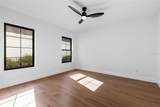 3974 63RD Way - Photo 23