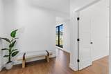 3974 63RD Way - Photo 24