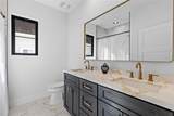 3974 63RD Way - Photo 25
