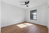 3974 63RD Way - Photo 27
