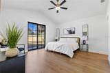 3974 63RD Way - Photo 30