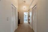 5620 45TH Lane - Photo 10