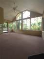 7717 22ND Avenue - Photo 13