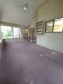 7717 22ND Avenue - Photo 14