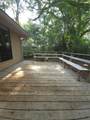 7717 22ND Avenue - Photo 15