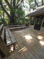 7717 22ND Avenue - Photo 16