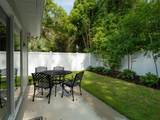 1123 6TH Place - Photo 17