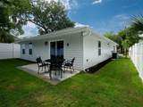 1123 6TH Place - Photo 19