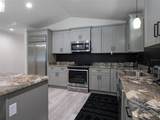 1123 6TH Place - Photo 7