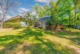 10257 37TH Place - Photo 41