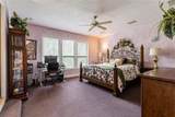 11112 Palmetto Boulevard - Photo 22