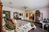11112 Palmetto Boulevard - Photo 23