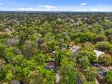 11112 Palmetto Boulevard - Photo 51