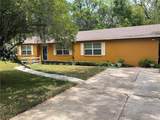 625 24TH Street - Photo 1