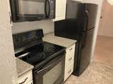 625 24TH Street - Photo 11
