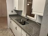 625 24TH Street - Photo 12