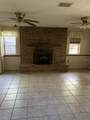 625 24TH Street - Photo 13