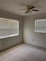625 24TH Street - Photo 14
