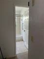 625 24TH Street - Photo 15